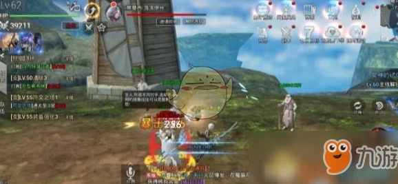 手游资讯，博德之门3猎人角色命运引热议，玩家抉择成焦点