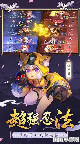 暗喻幻想新纪元，魔导丸速刷秘籍解锁，勇者征途全面加速