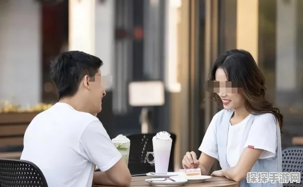 手游资讯，揭秘一路手游第四关通关攻略