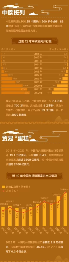 手游资讯，揭秘一路手游第四关通关攻略