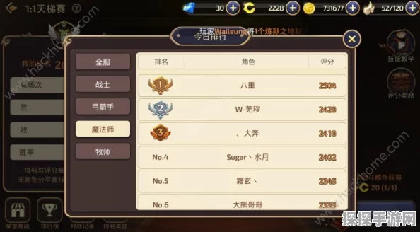 龙之谷手游摩卡坐骑全面解析，属性、技能图鉴与实战体验分享