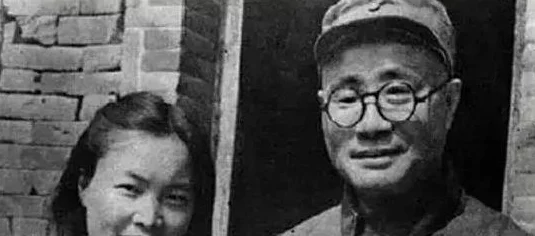 少女前线，机枪战队顶尖阵容搭配攻略与最新资讯速递