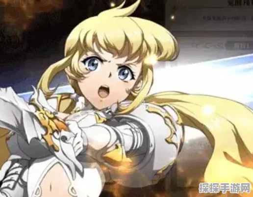梦幻模拟战手游诸神黄昏，全新版本震撼来袭，探索未知世界的终极战役