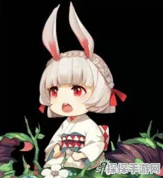 阴阳师手游，揭秘山兔技能释放规律，助力玩家征战平安京