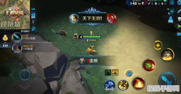 暗区突围，多斯的加密U盘获取攻略全解析