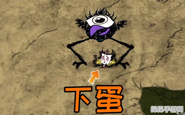 手游资讯，饥荒青年高脚鸟养殖全攻略