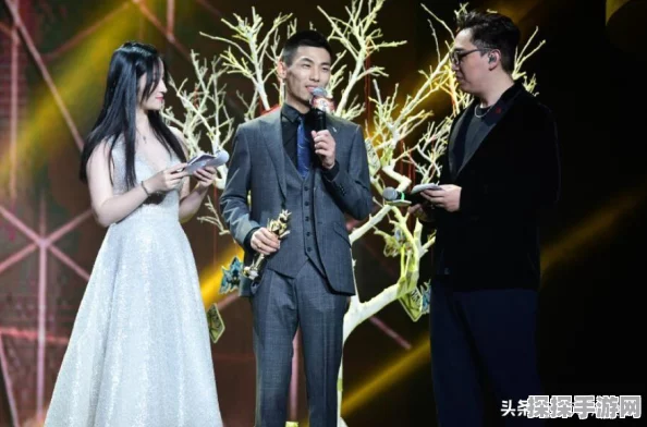 DNF手游装备锁定功能详解，蓝色之锁，守护你的珍贵装备