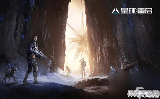 星球重启酸液侵蚀怎么过？酸液侵蚀解谜技巧全面分享