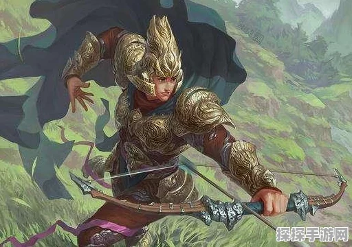手游资讯，猛将三国新版本上线，黄巾起义体验震撼来袭！