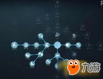 手游资讯，揭秘第五人格慈善家挑衅动作获取秘籍