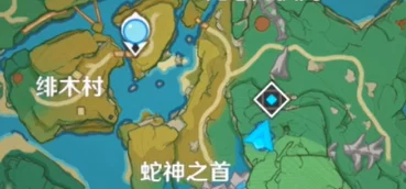 原神全能美食队·深潜者任务全攻略，解锁海底奇遇，畅享美食之旅