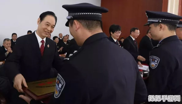 天涯明月刀手游神威职业技能全方位详解与指南