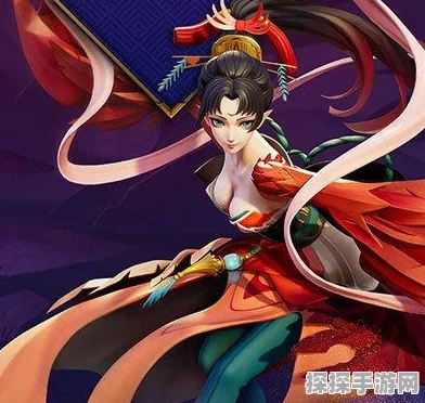 决战平安京聊天记录删除功能详解，手游资讯速递