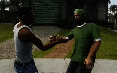 GTA5手游玩家必看，忘记对方名字后如何添加好友及最新资讯汇总