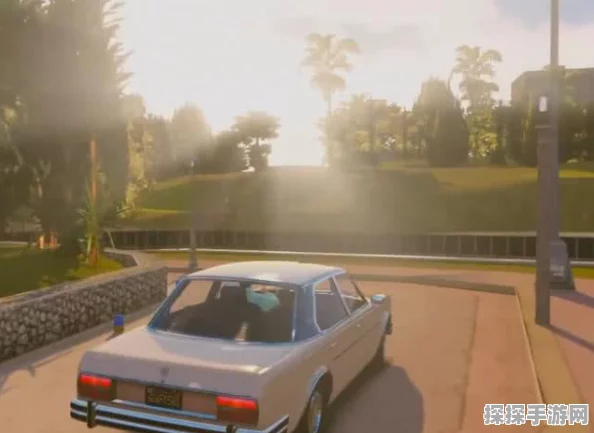 GTA5手游玩家必看，忘记对方名字后如何添加好友及最新资讯汇总