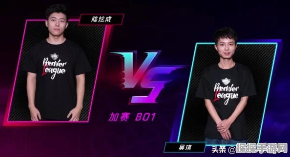 DNF手游深度揭秘，玩家最关心的游戏内容与特色赛事全览