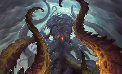 魔兽世界手游资讯，揭秘巨龙之魂副本前往方法