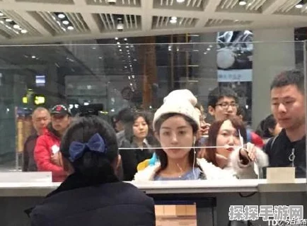 光遇留言蜡烛获取攻略，全面解析与最新资讯
