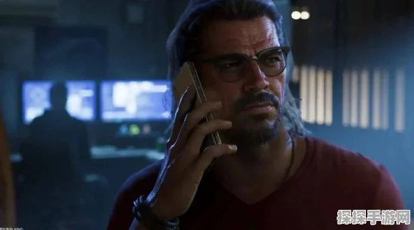 GTA6预告时间众说纷纭，亚瑟·摩根演员发声提醒理性期待