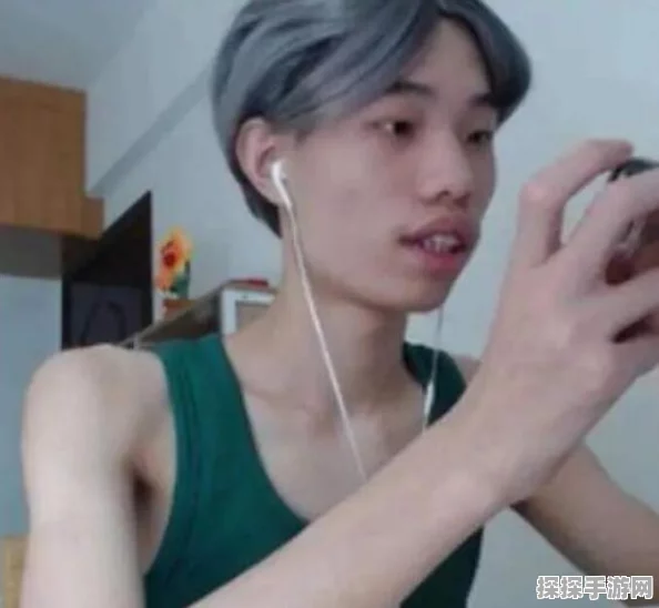 和平精英版本不一致问题详解及最新资讯