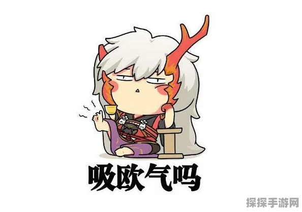 阴阳师新区预约开启，携带式神领取攻略详解