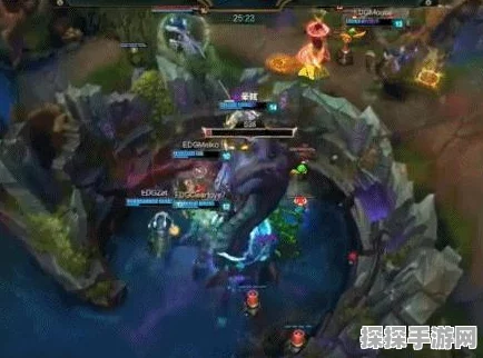 纸嫁衣5无间梦境震撼上线，中式悬疑解谜新体验