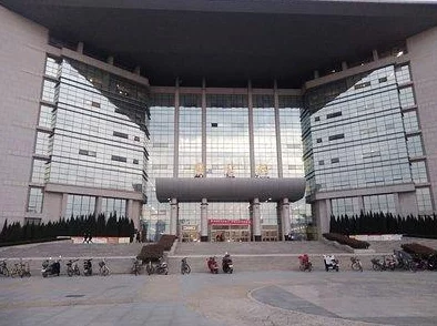 手游资讯，绝对演绎演员自习室难度选择全攻略