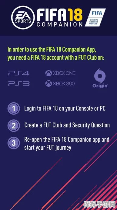 FIFA18手游，荣耀之路新版本全面解析与活动预告