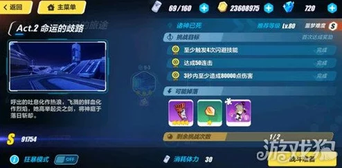 手游资讯，崩坏3阿波尼亚角色深度解析与培养价值探讨