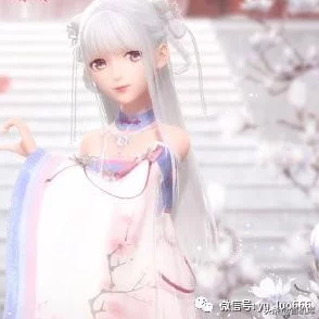 无限暖暖公测全能力套装大盘点，解锁多样功能，探索无限可能