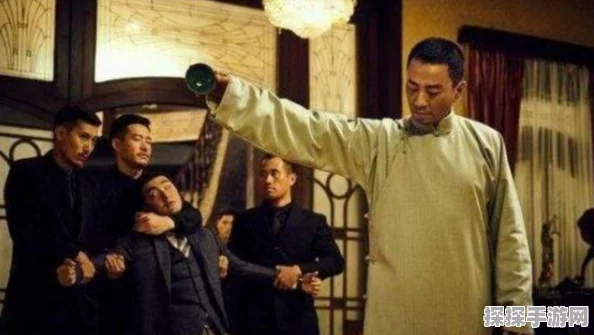 超级地城之光百发百中游侠职业深度玩法解析
