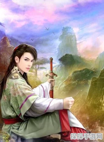 手游资讯，深度解析大掌门2十一郎阵容培养策略