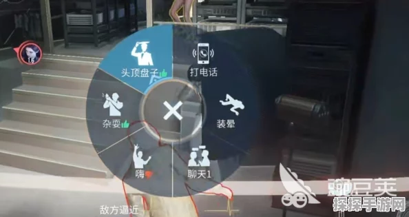 零号任务密码获取全攻略
