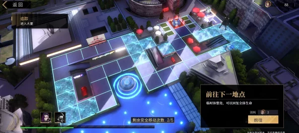 非匿名指令传导，深入解析手游资讯撰写全攻略