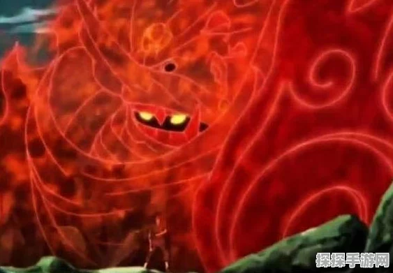 火影OL宝具等级揭秘，忍者世界的力量巅峰迎来全新篇章