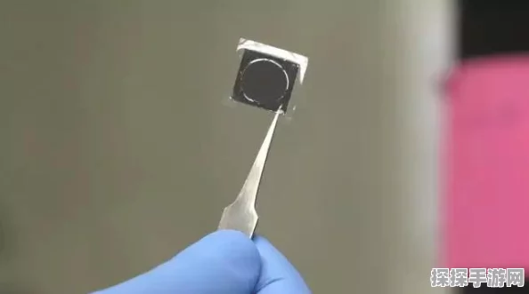 重生细胞山洞钥匙使用方法详解