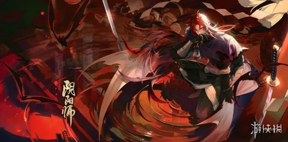 阴阳师夜刀神第二次联动阵容全解析