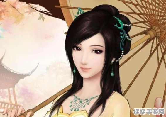 仙剑奇侠传5手游，唐家招亲活动全面解析与参与指南