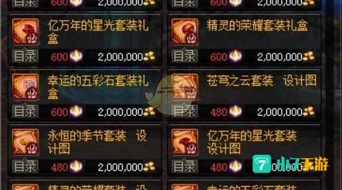DNF获取传说级装备材料最简单方法揭秘