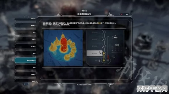 光遇心火兑换机制详解，探索爱心收集的奥秘