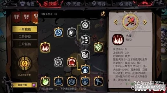 梦幻新诛仙新春奇缘触发全攻略，解锁你的专属奇遇