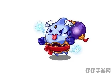 手游资讯，洛克王国稀有宠物获取指南