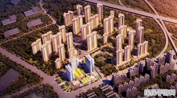 和平精英地铁逃生模式全解析，一场紧张刺激的生存较量