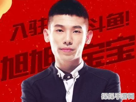 Win10系统下DNF全屏左上角黑屏问题全面解析与解决方案