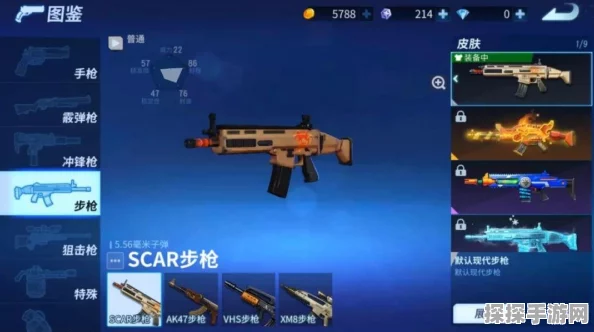 我的世界，堡垒前线挑战——探索破坏与创造的无限可能