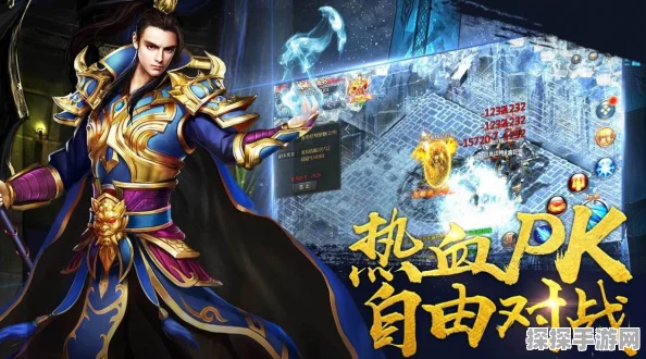 流放之路刺客之翼携小鸟弓传奇，手游界新风暴即将来袭