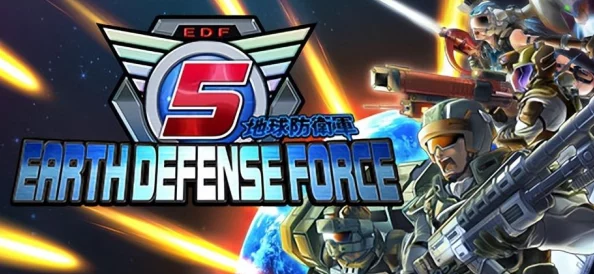 艾希重归Steam国区，经典独立游戏再度上架
