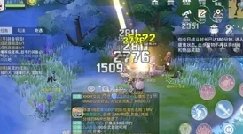 仙境传说RO战神崛起！骑士加点攻略助你称霸冒险之路！