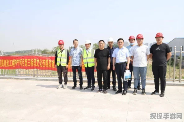 文明7建筑规划系统深度解析，新手初期定居点建筑规划指南