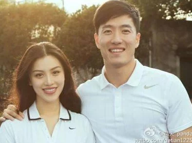 重返未来1999葛天角色深度培养指南